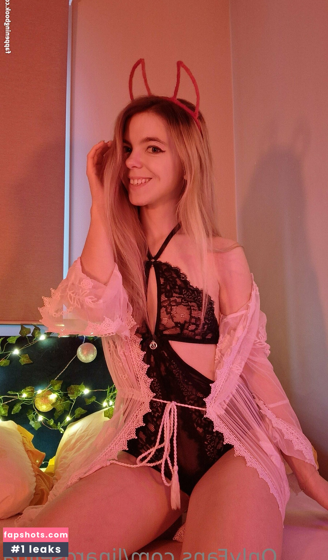 linaroselina gallery photo #39