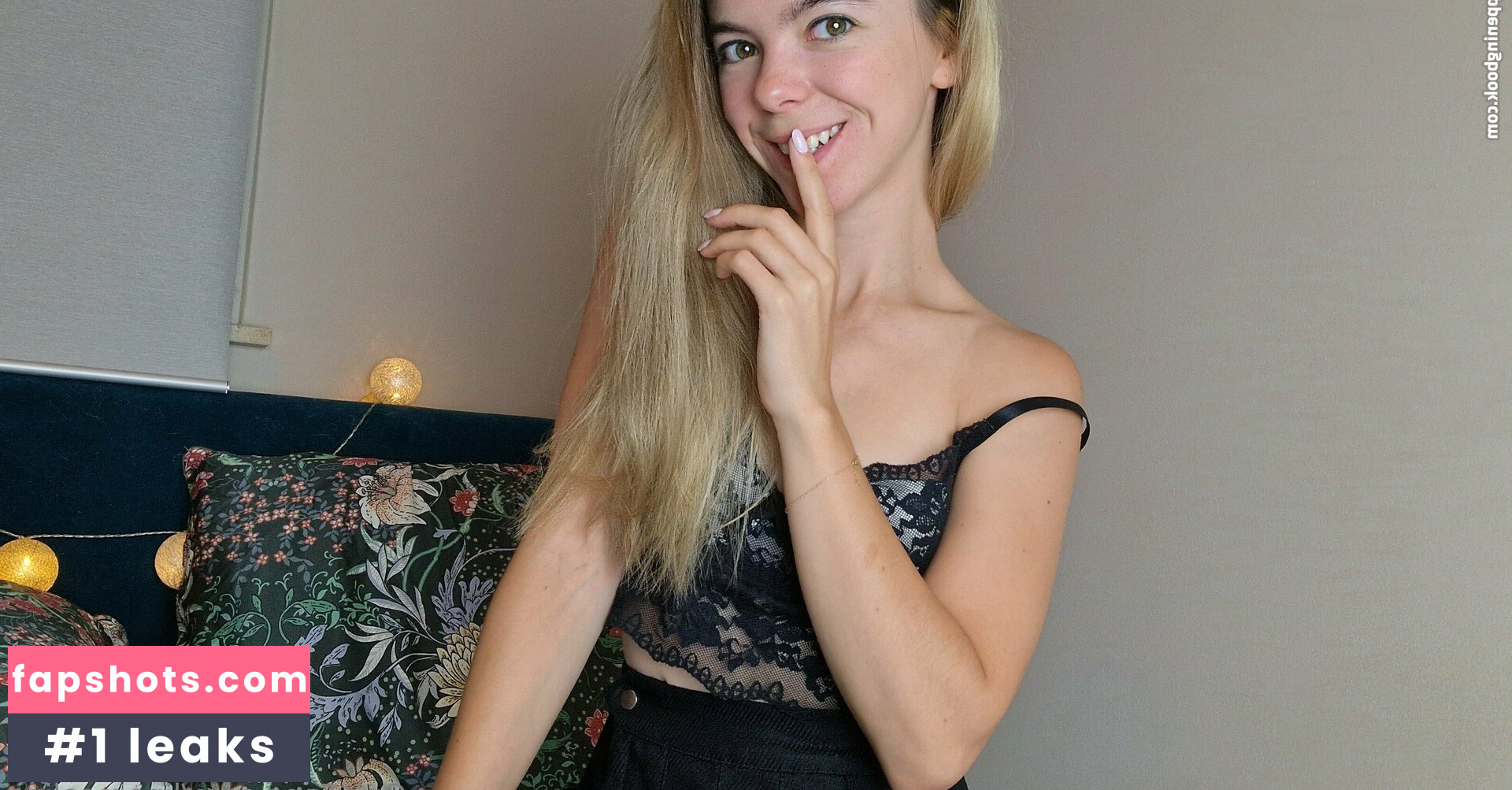 linaroselina gallery photo #54