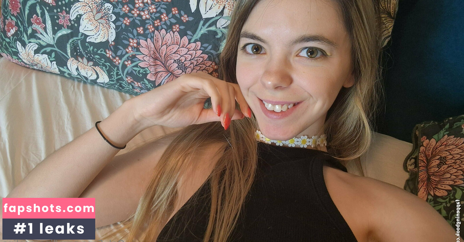 linaroselina gallery photo #55