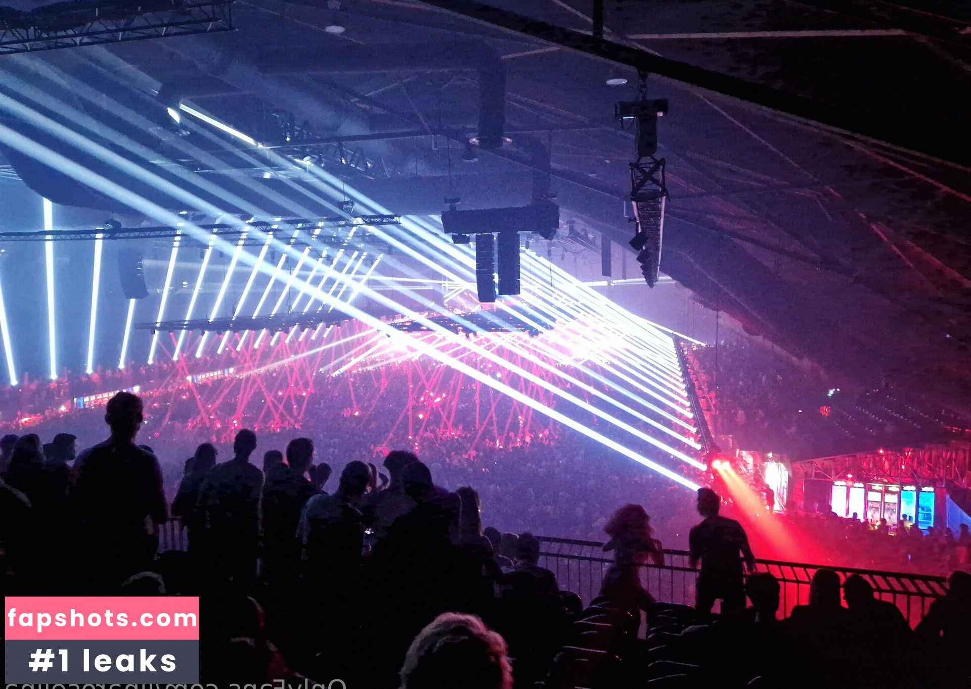 linaroselina gallery photo #60