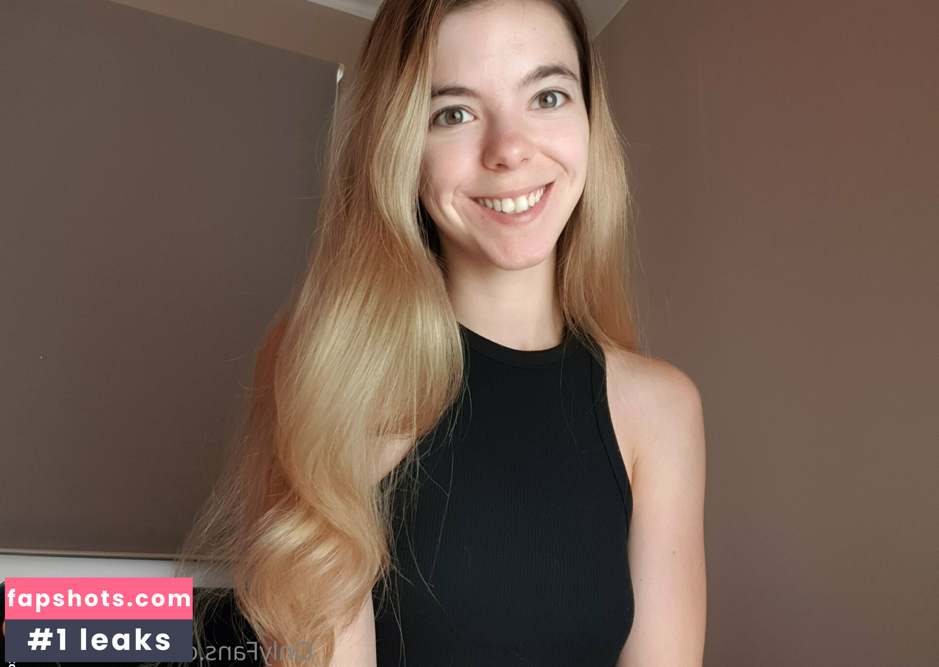 linaroselina gallery photo #62