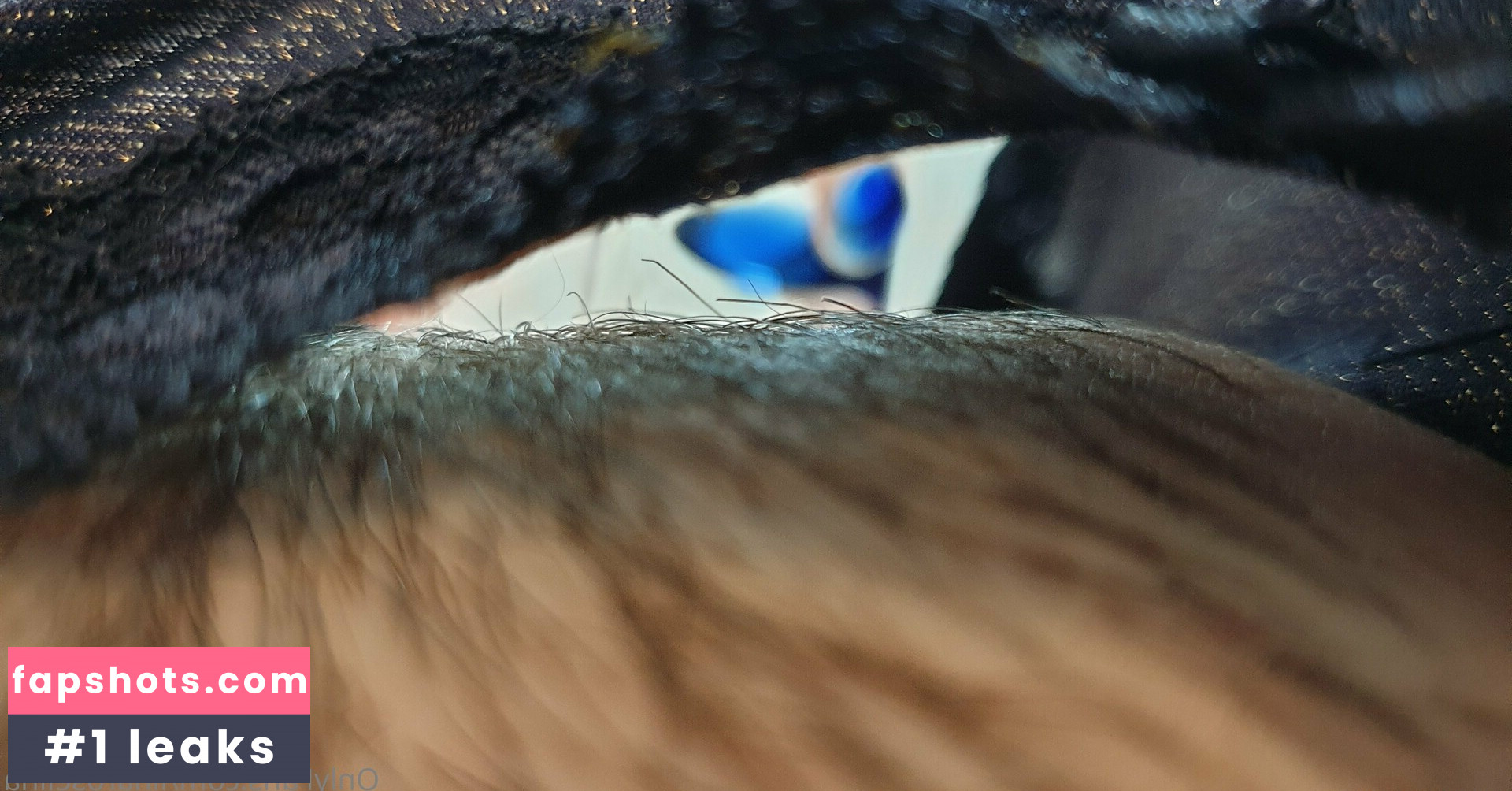 linaroselina gallery photo #66