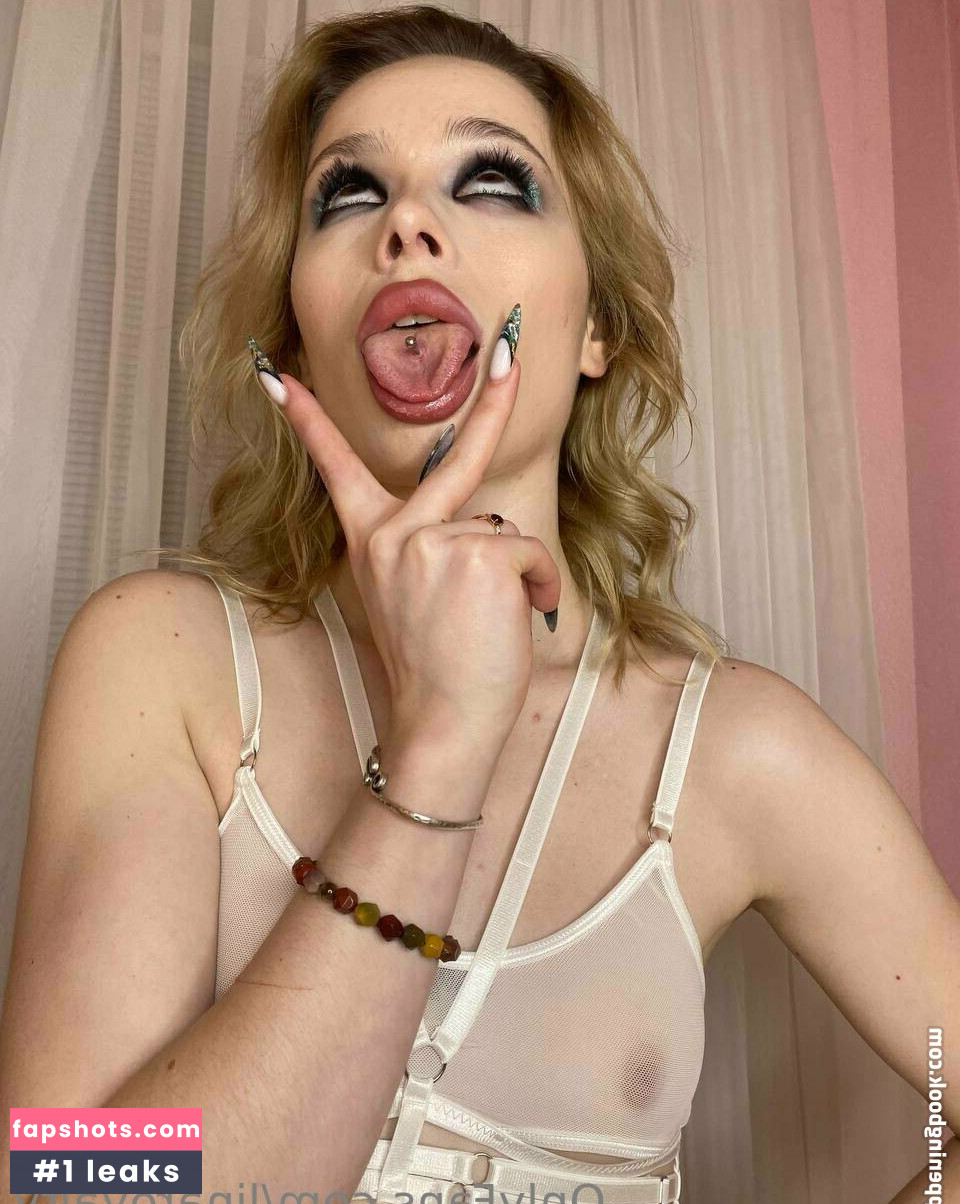 linaroyalty gallery photo #55