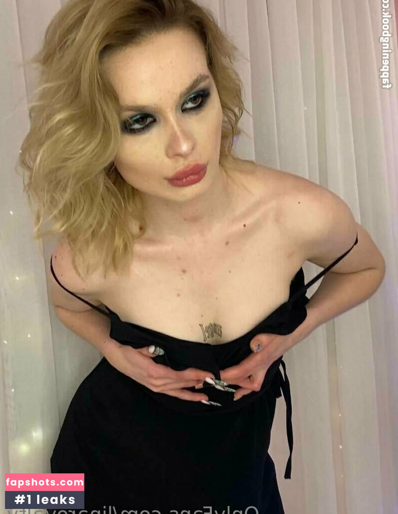 linaroyalty gallery photo #57