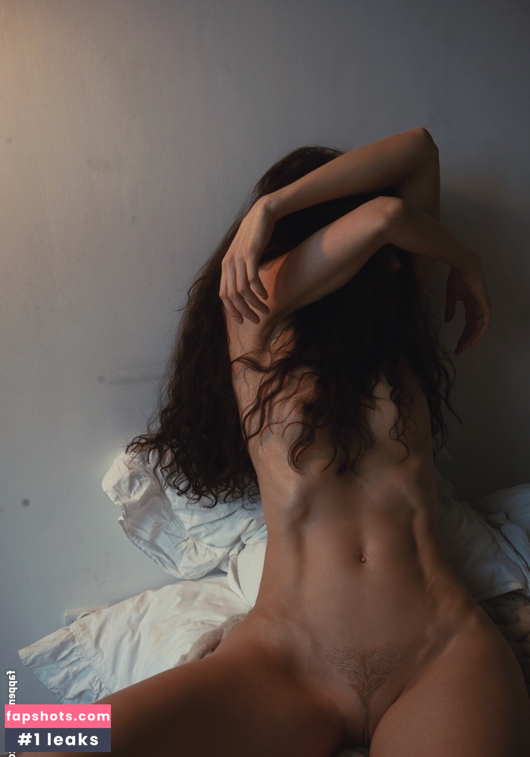 LinArtica gallery photo #3