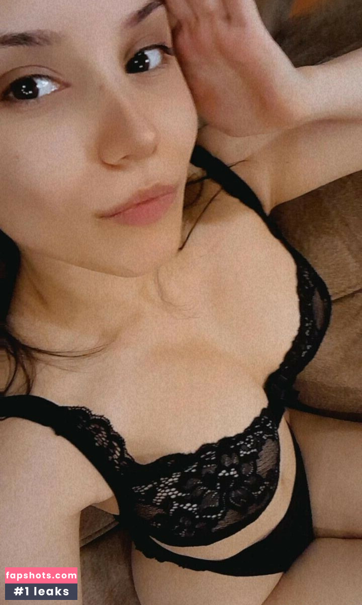 linatheangel gallery photo #17