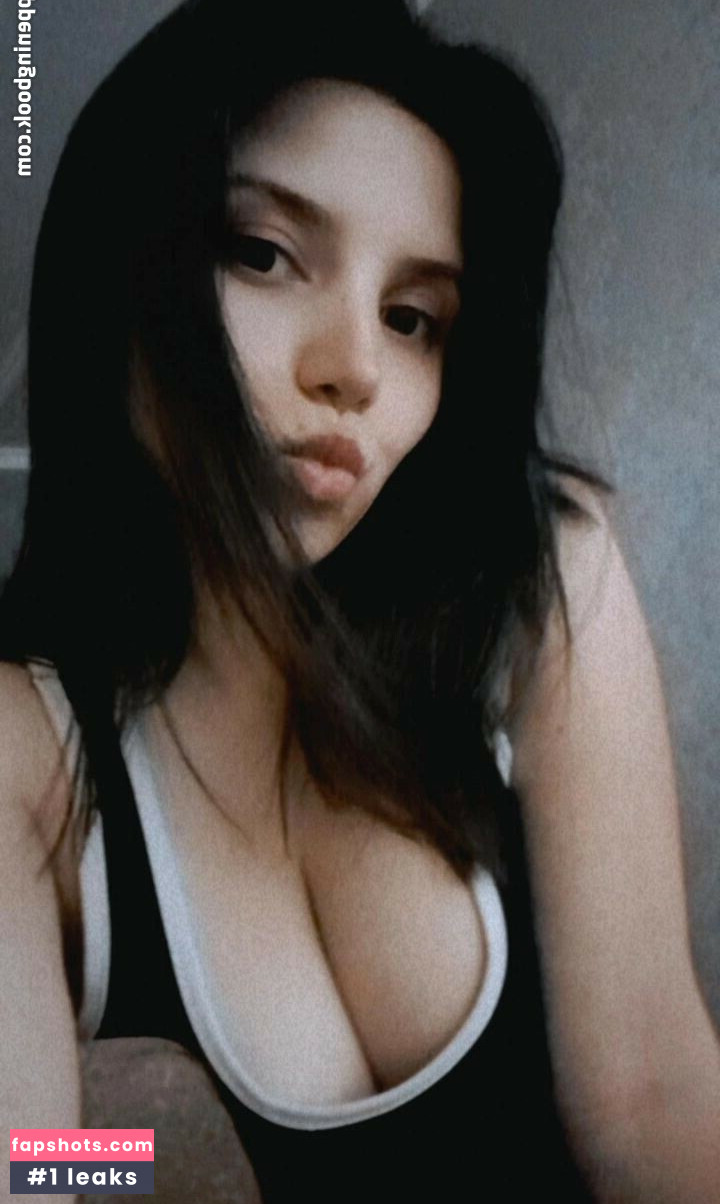 linatheangel gallery photo #22