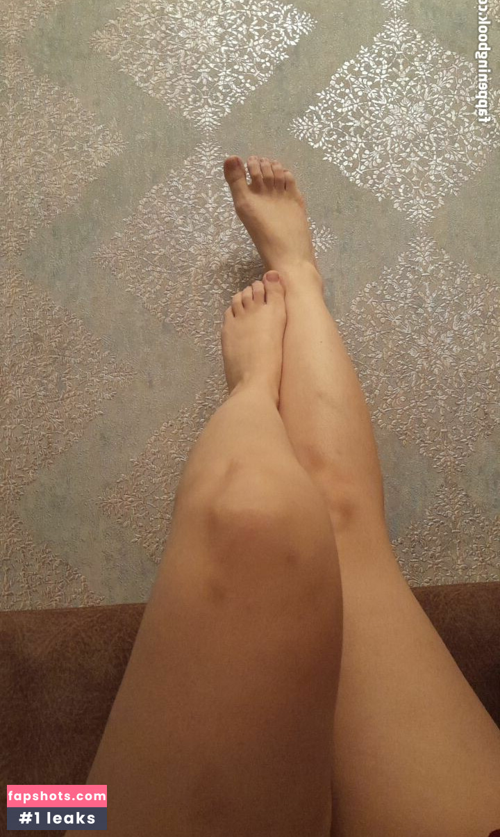 linatheangel gallery photo #9