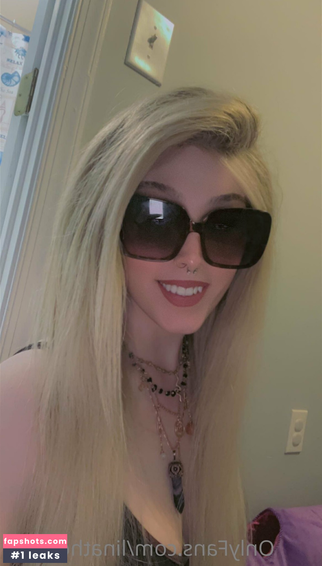 linatheelibra gallery photo #20