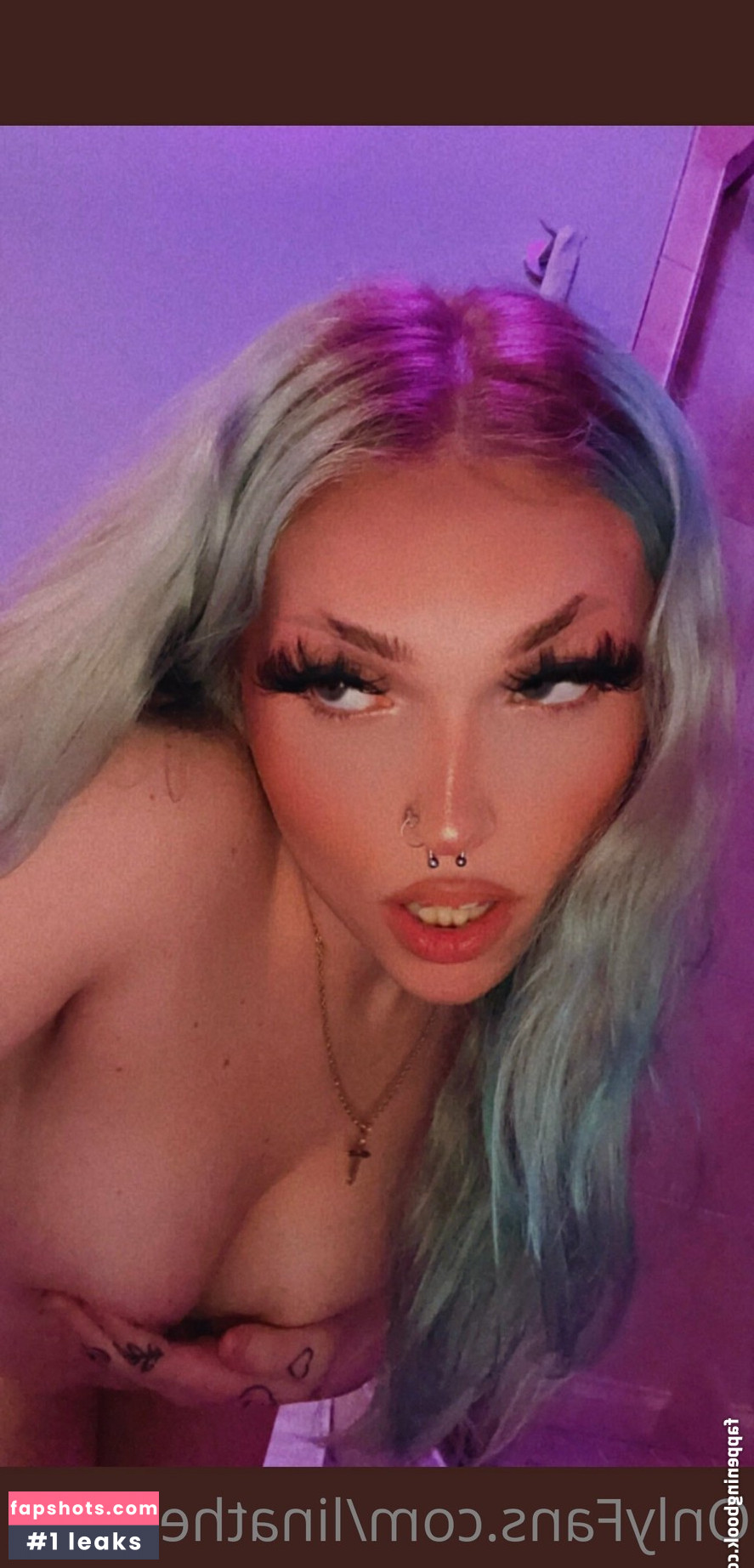 linatheelibra gallery photo #21