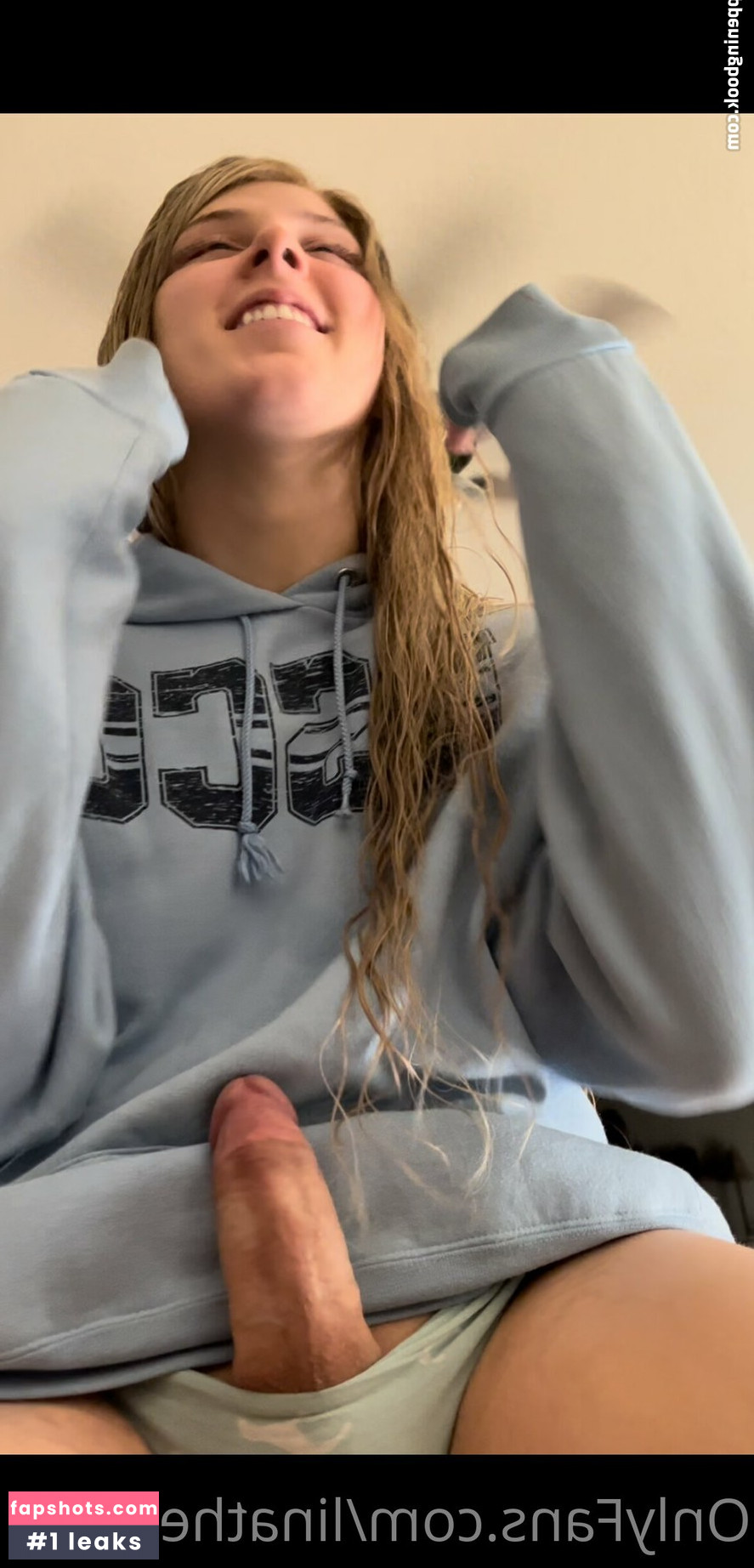 linatheelibra Filtración Desnuda OnlyFans Foto #47 - Fapshots