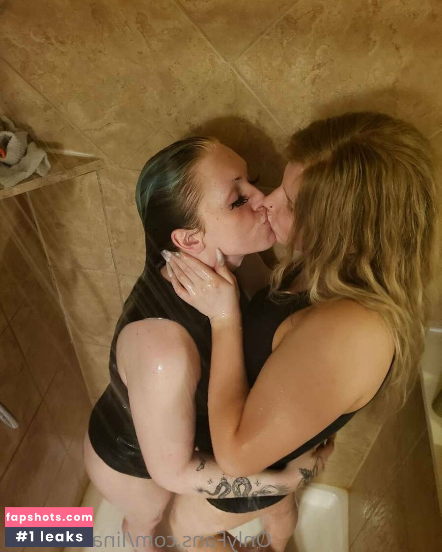 linatheelibra gallery photo #10