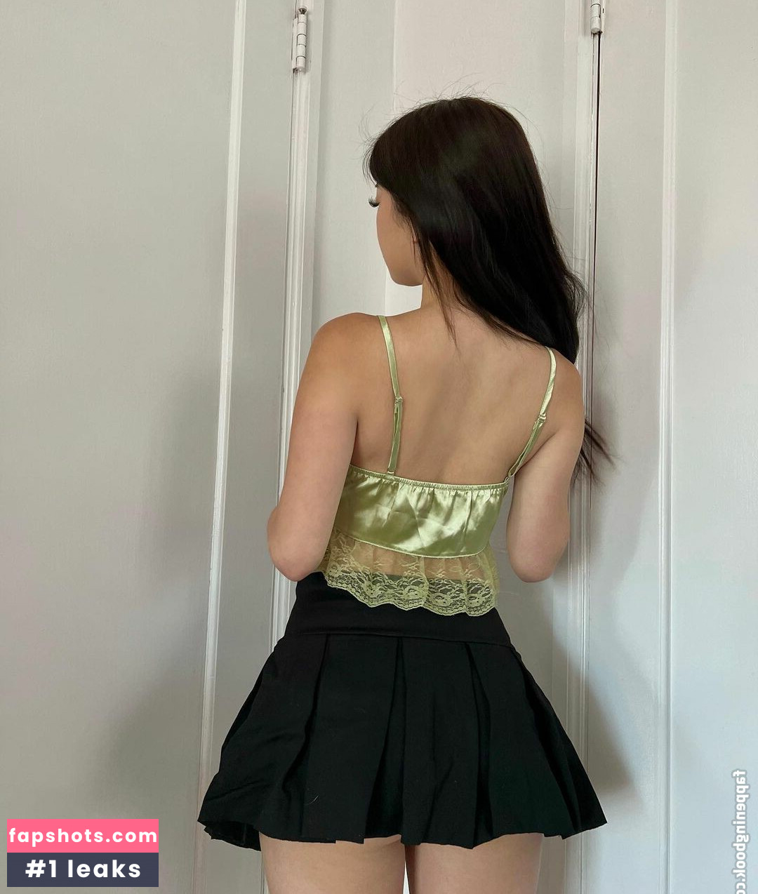 linawinaly gallery photo #112