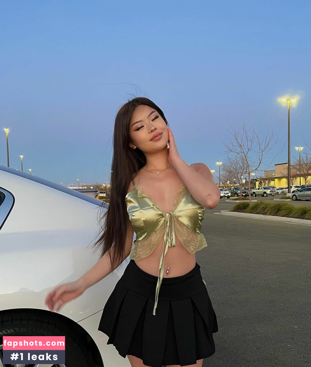 linawinaly gallery photo #113