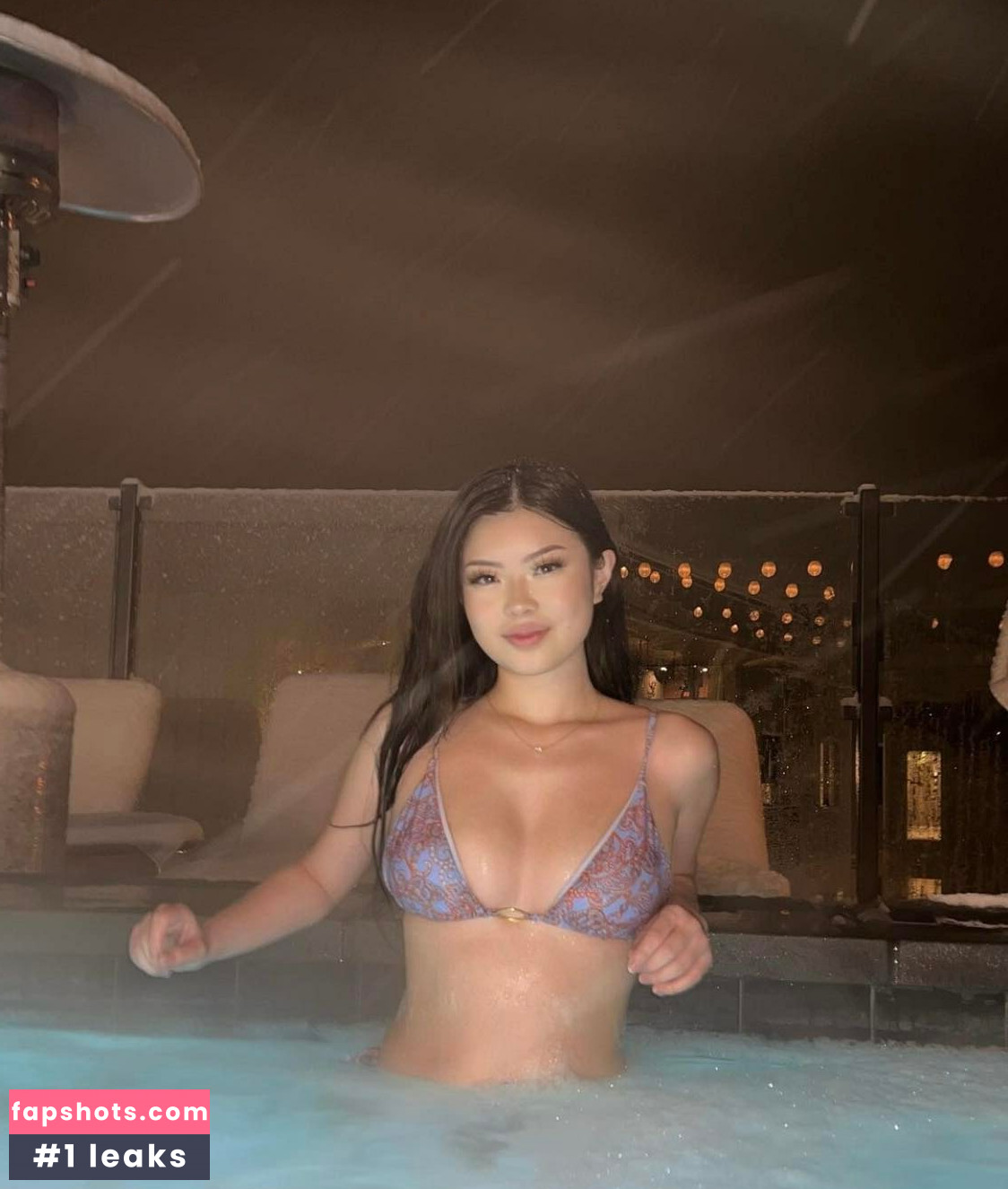 linawinaly gallery photo #120