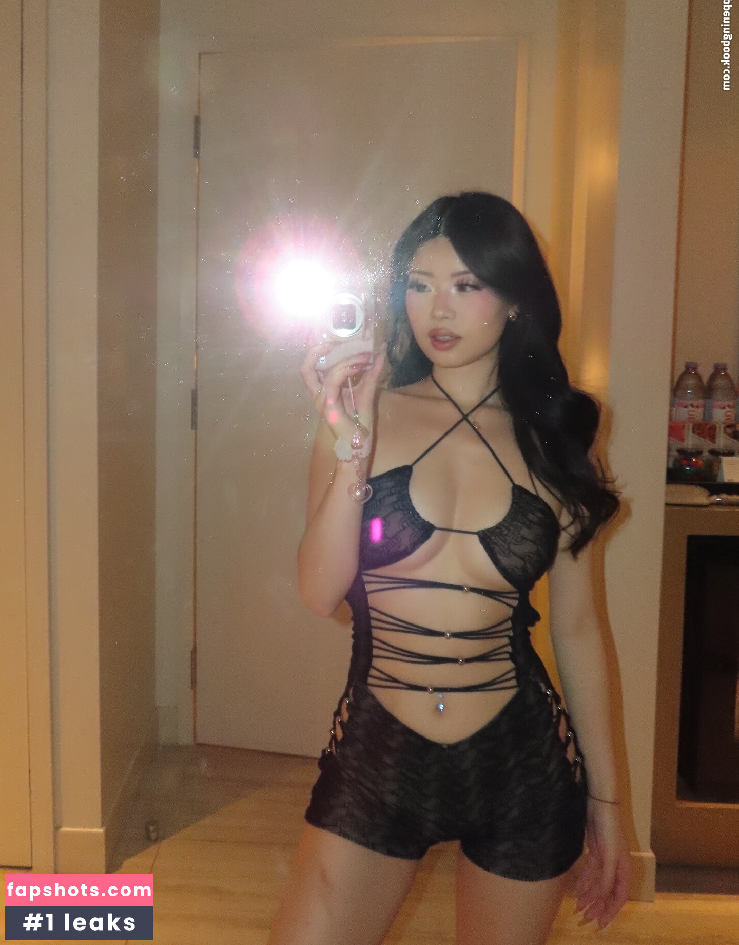 linawinaly gallery photo #13