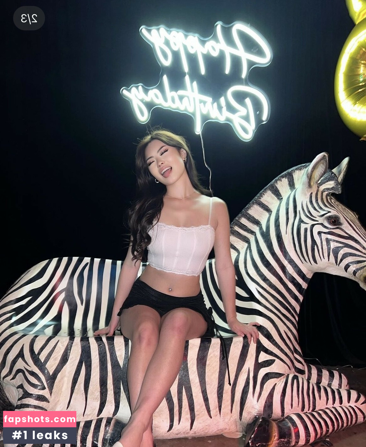 linawinaly gallery photo #122