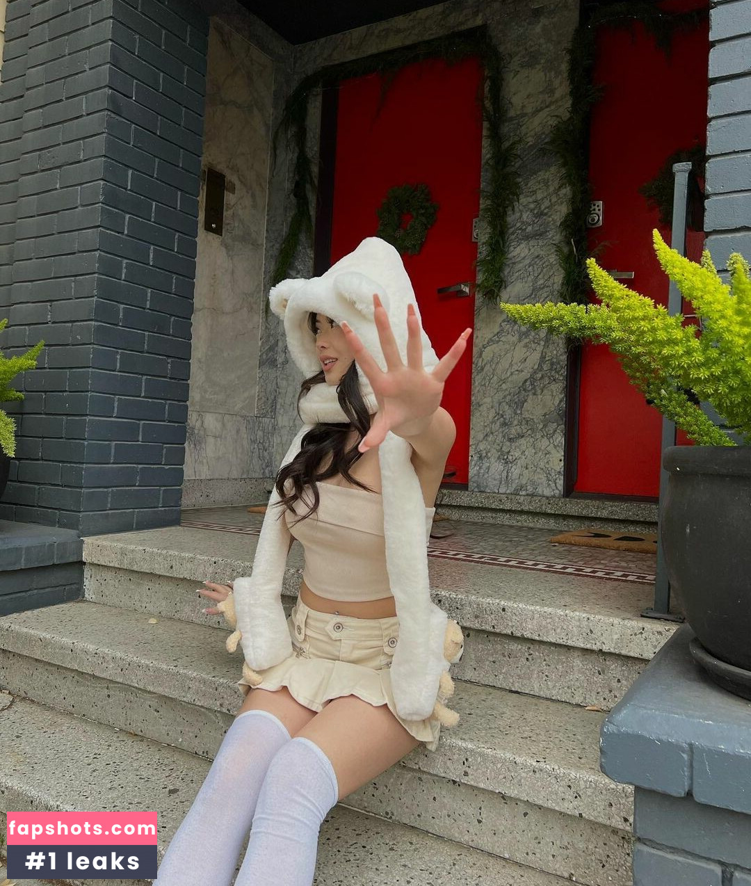 linawinaly gallery photo #125