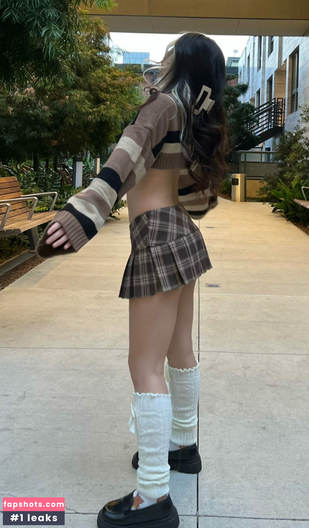 linawinaly gallery photo #128