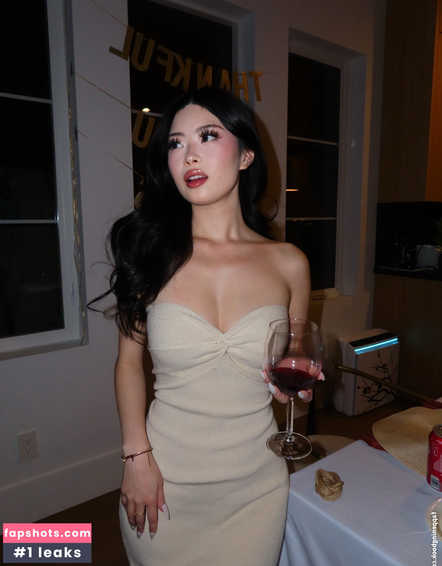 linawinaly gallery photo #18