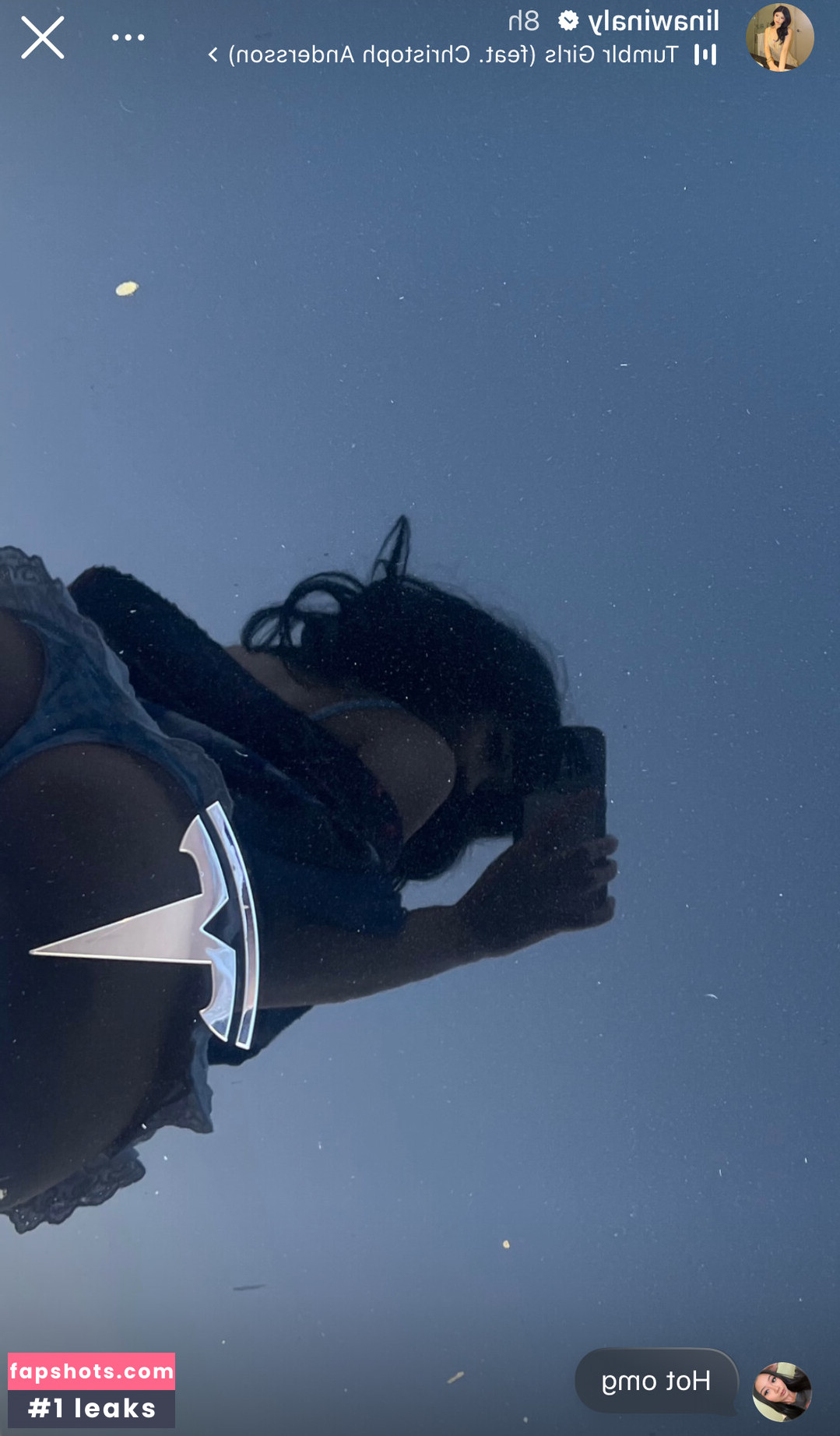 linawinaly gallery photo #19