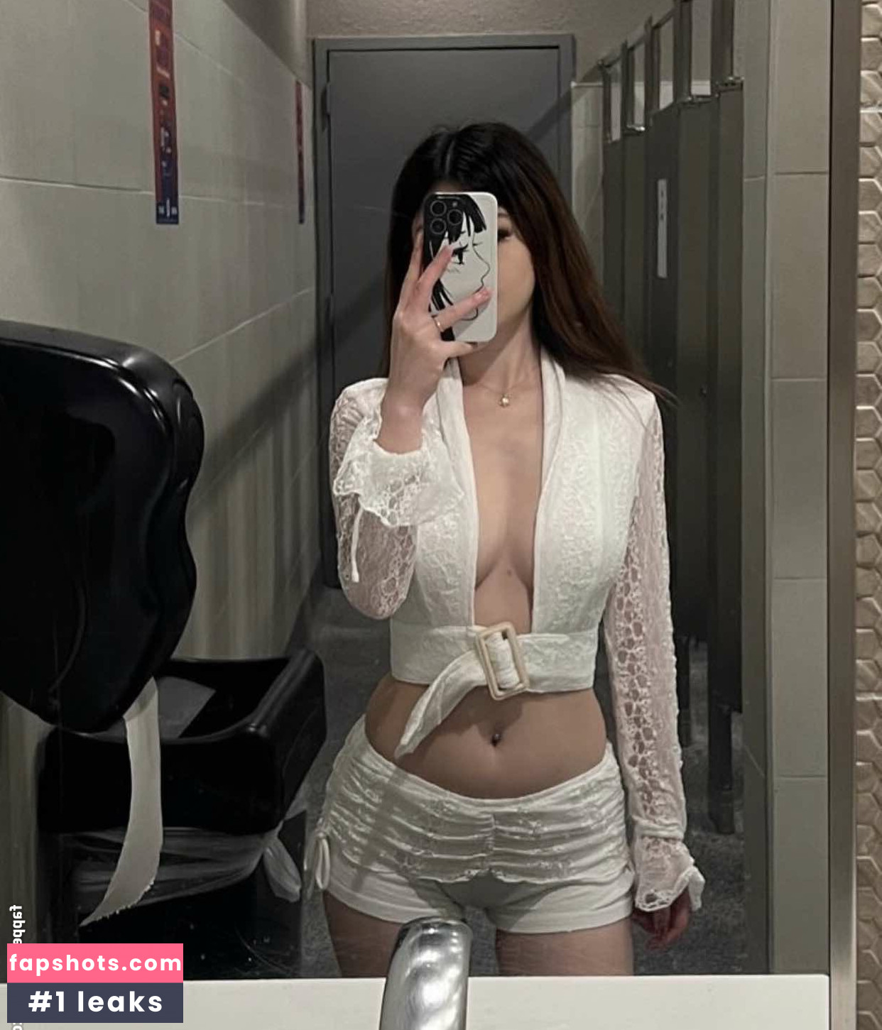 linawinaly gallery photo #36