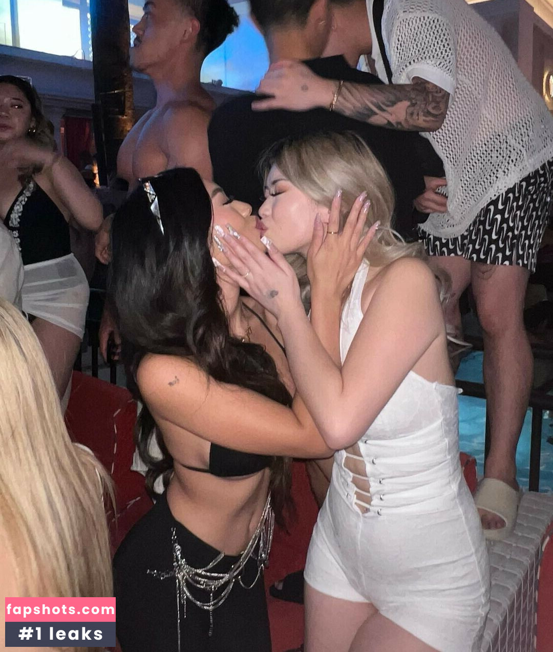 linawinaly gallery photo #42