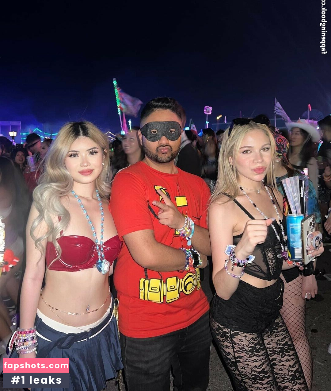 linawinaly gallery photo #44