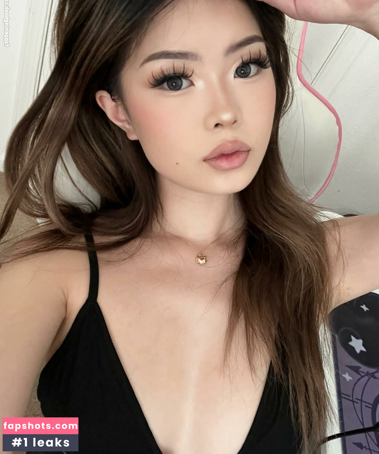 linawinaly gallery photo #55