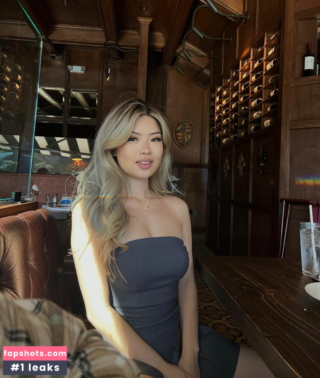 linawinaly gallery photo #70