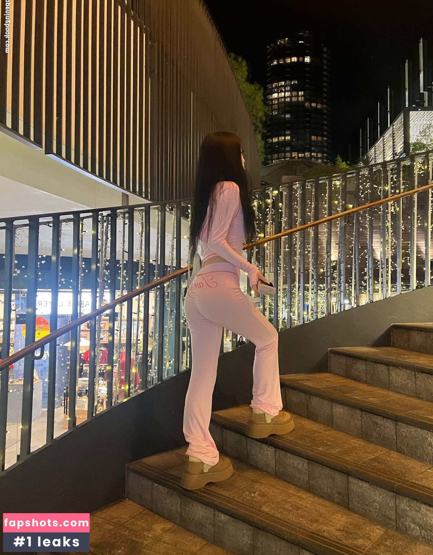 linawinaly gallery photo #8