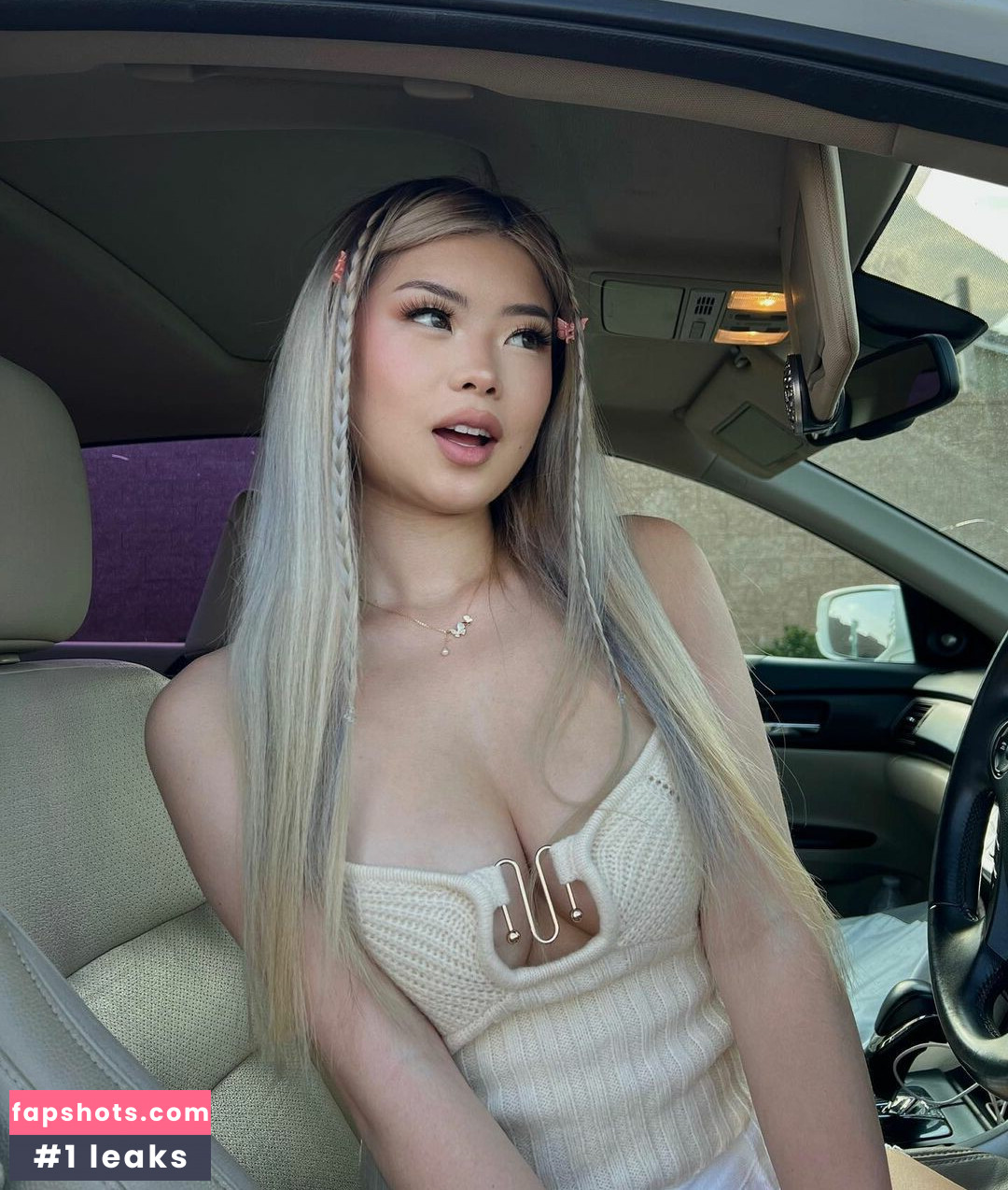 linawinaly gallery photo #74