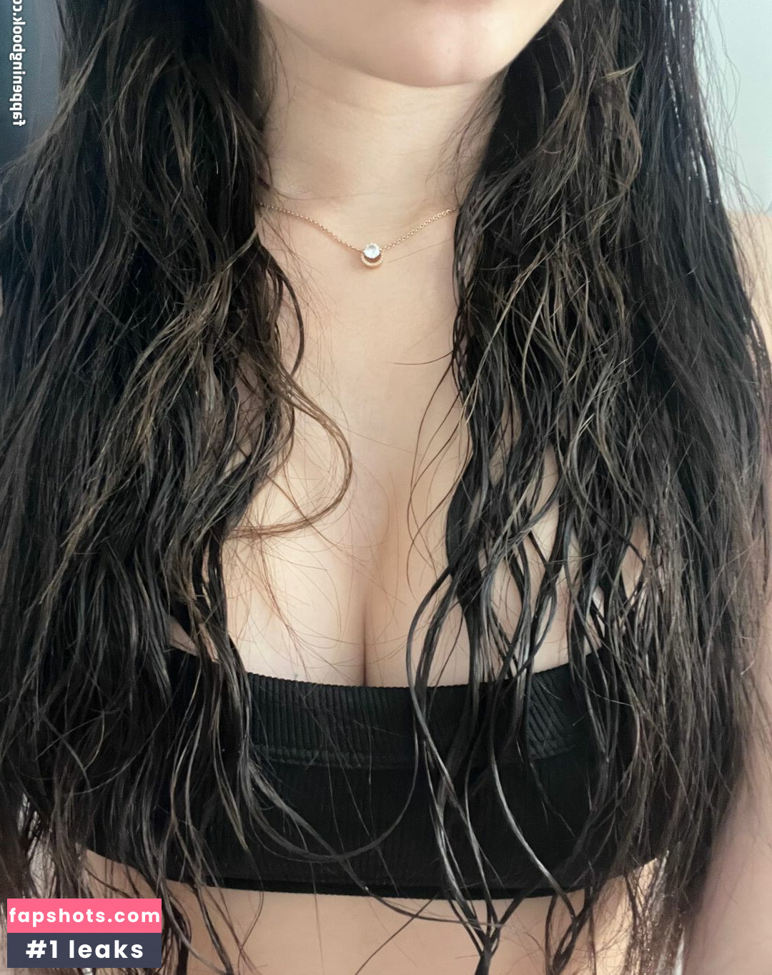 linawinaly gallery photo #83