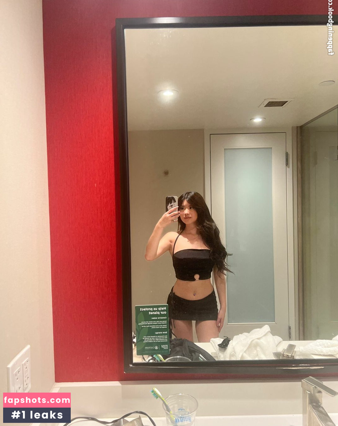 linawinaly gallery photo #85