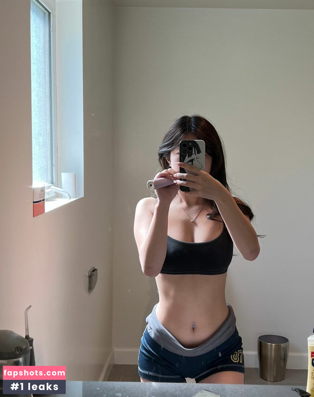 linawinaly gallery photo #87