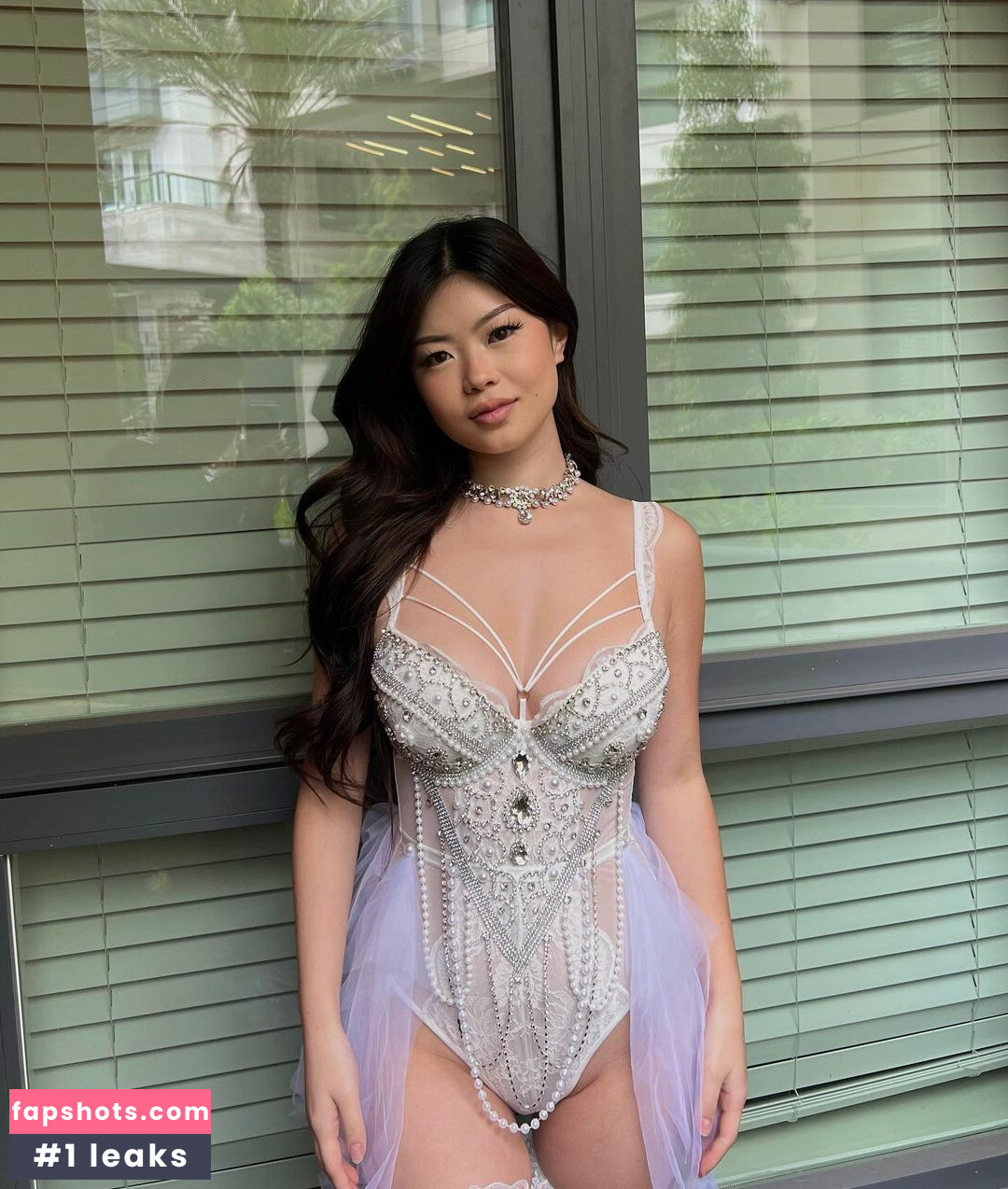 linawinaly gallery photo #95