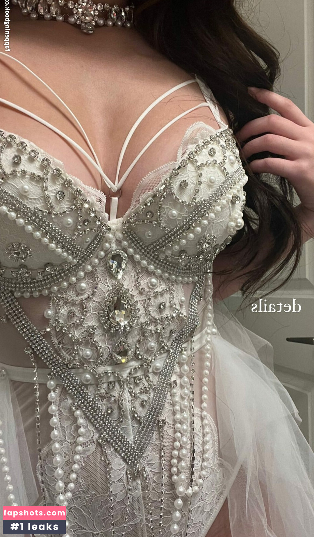 linawinaly gallery photo #96