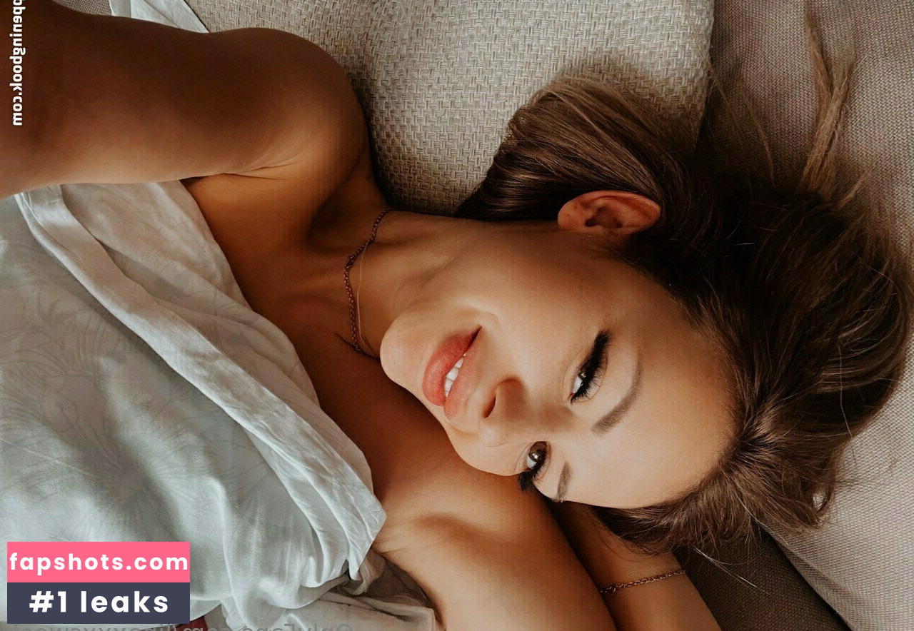 linaxxxsweet Nacktheit OnlyFans Fotos #13 - Fapshots