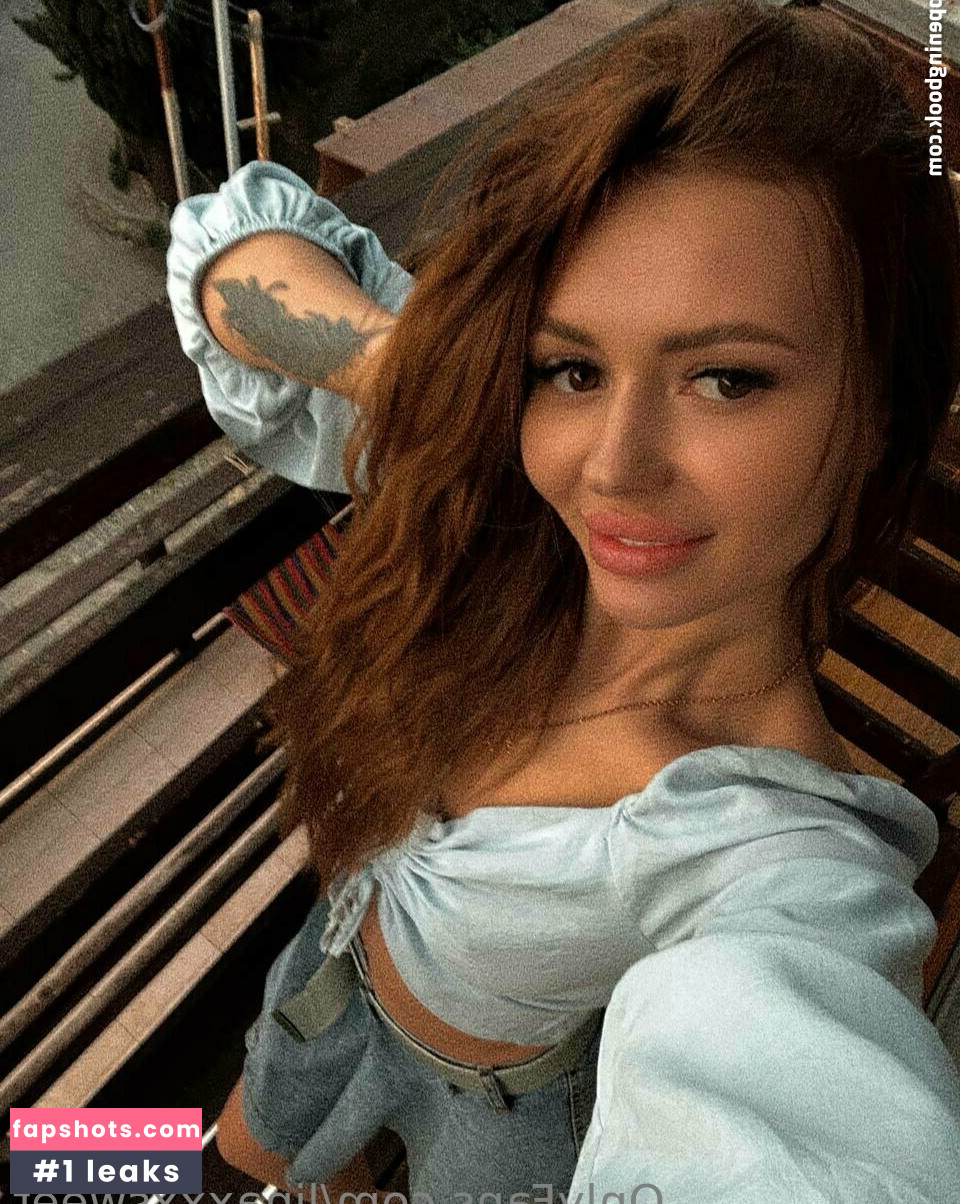 linaxxxsweet Nahé úniky fotek pouze od fanoušků #15 - Fapshots