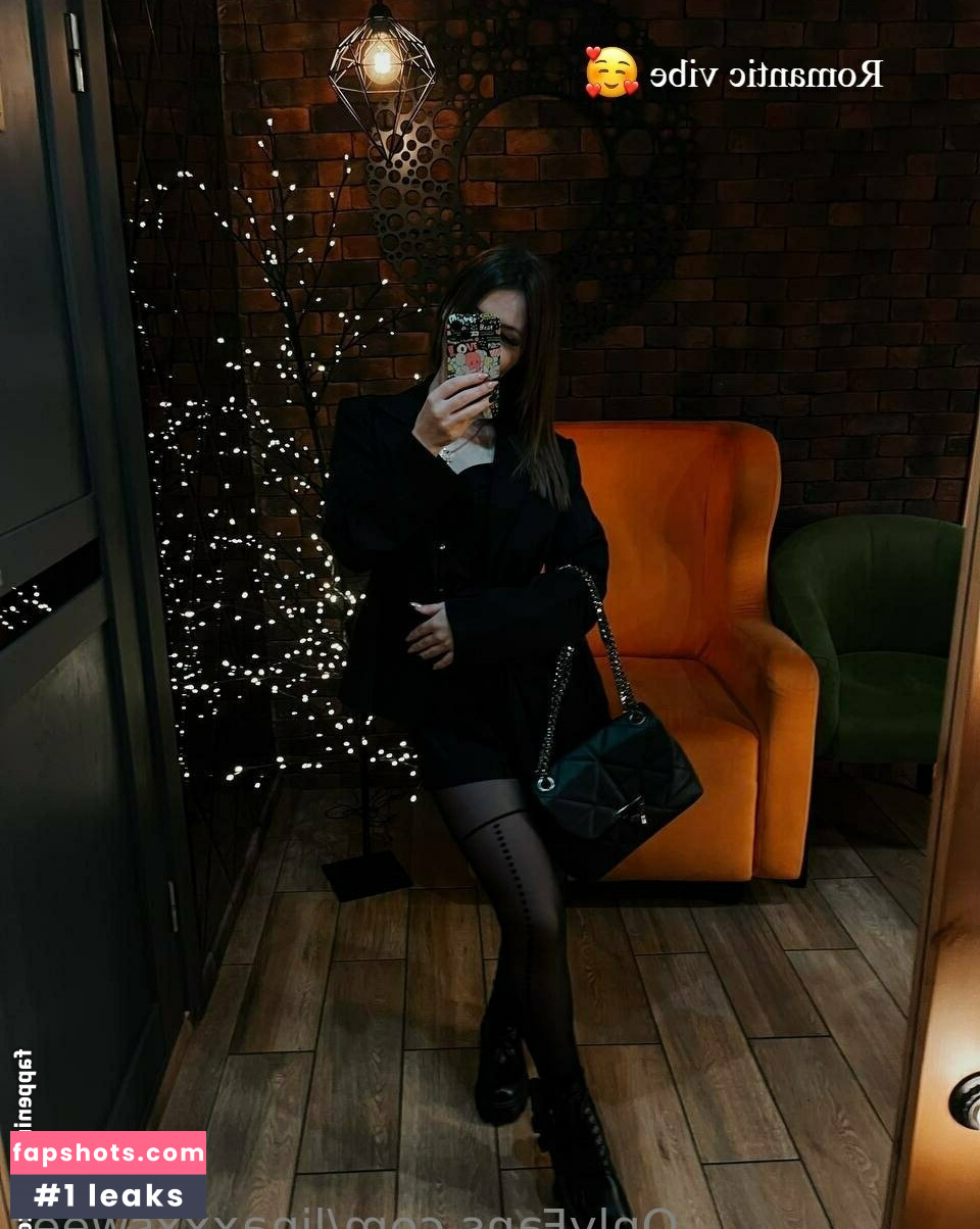 linaxxxsweet Nahé úniky fotek pouze od fanoušků #17 - Fapshots