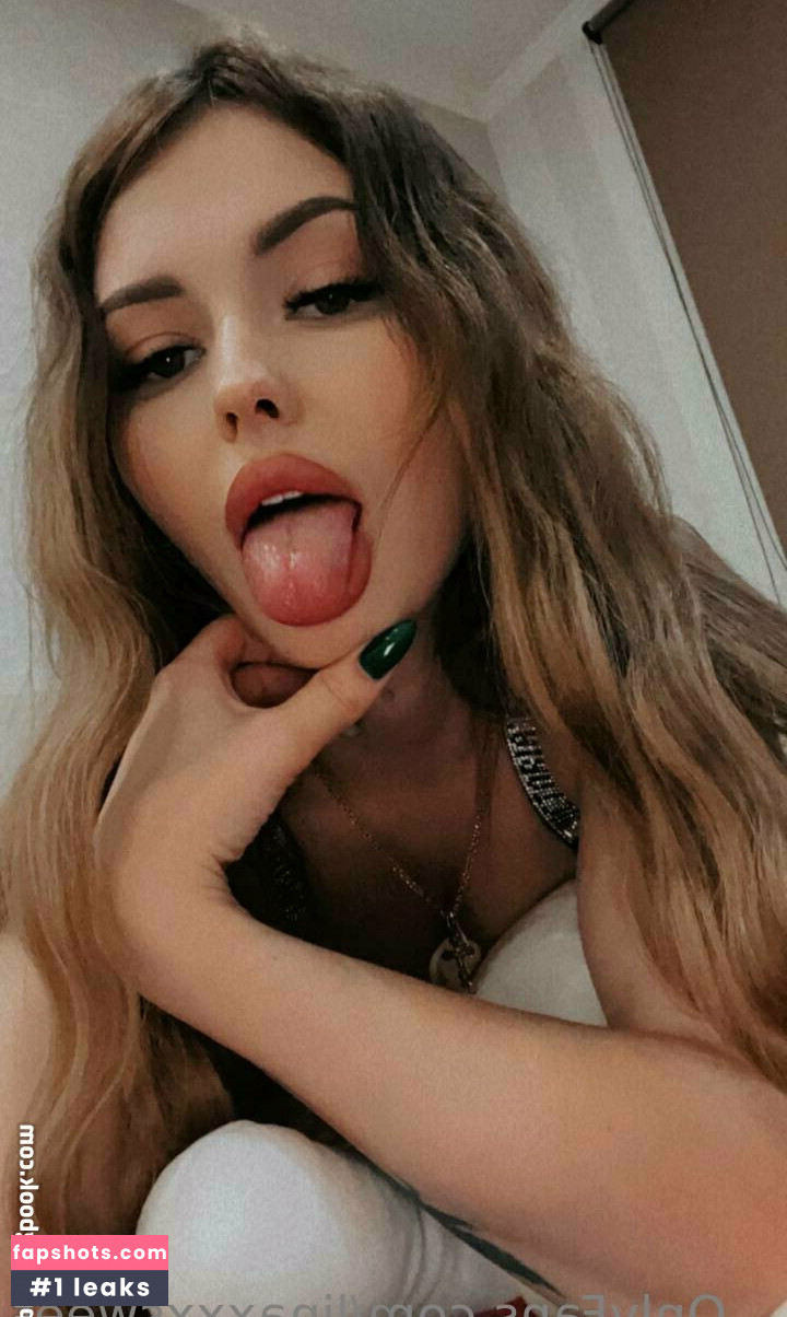 linaxxxsweet Nacktheit OnlyFans Fotos #3 - Fapshots