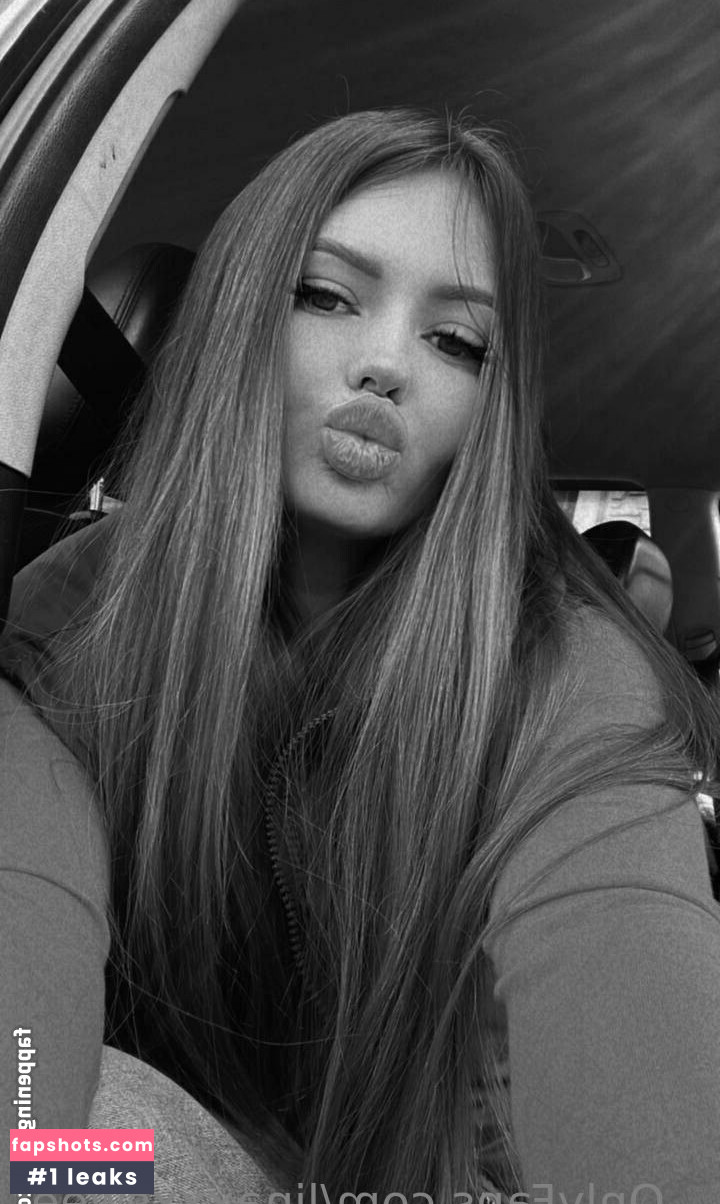 linaxxxsweet Nahé úniky fotek pouze od fanoušků #22 - Fapshots