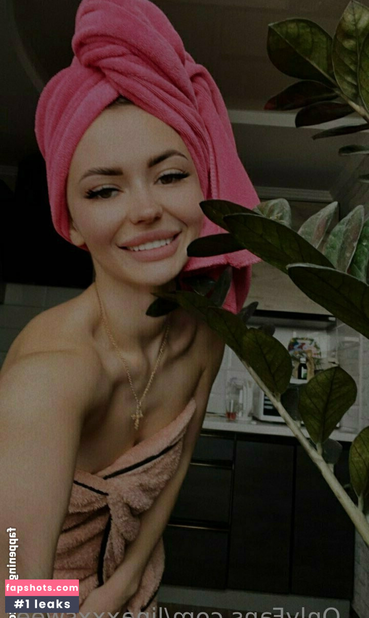 linaxxxsweet Nahé úniky fotek pouze od fanoušků #24 - Fapshots