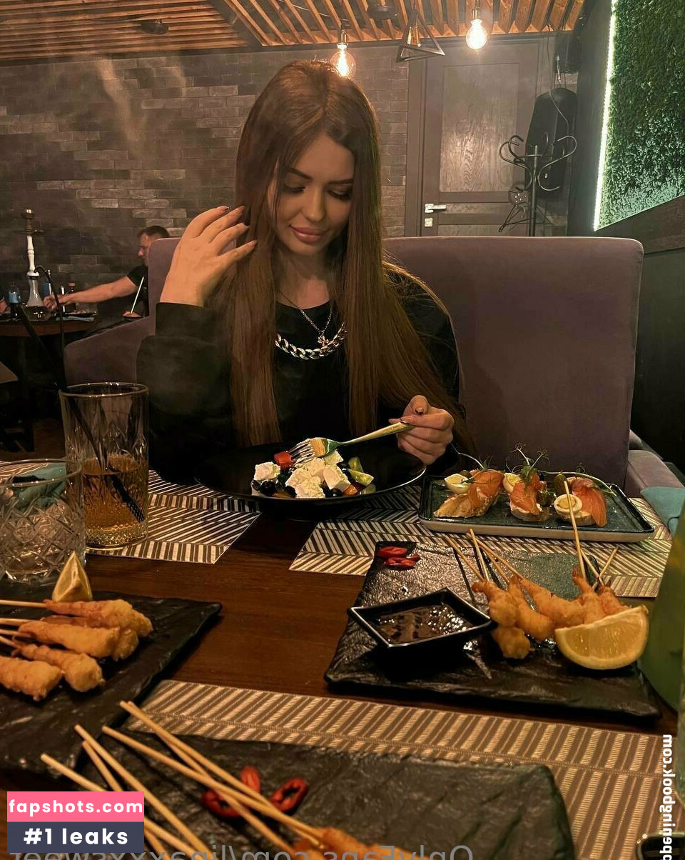 linaxxxsweet Nahé úniky fotek pouze od fanoušků #25 - Fapshots