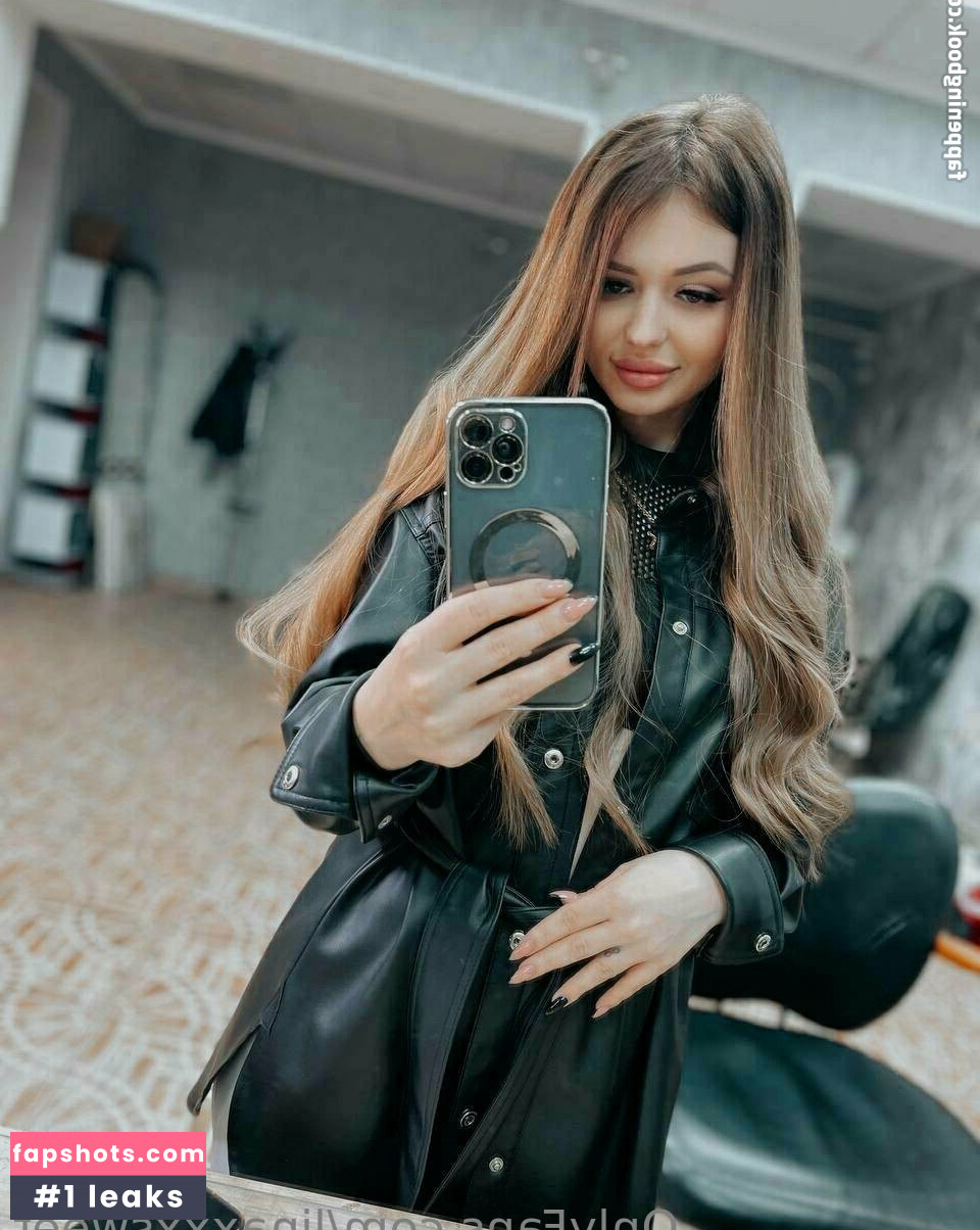 linaxxxsweet Nacktheit OnlyFans Fotos #10 - Fapshots