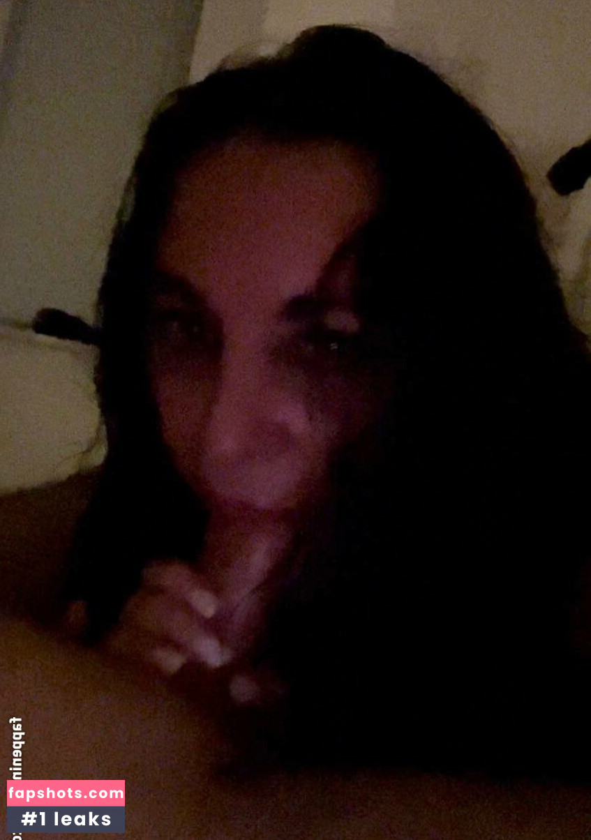 Linda Adams Nacktheit OnlyFans Fotos #23 - Fapshots