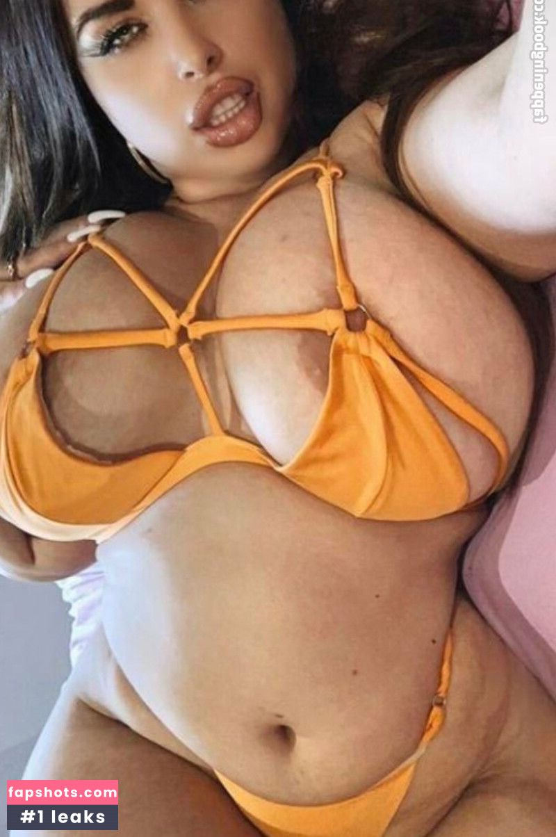 Linda Adams Nacktheit OnlyFans Fotos #40 - Fapshots