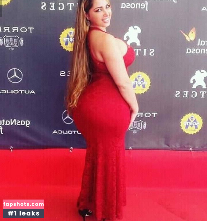 Linda Adams Nude Leaks OnlyFans Photos #52 - LeakJerk