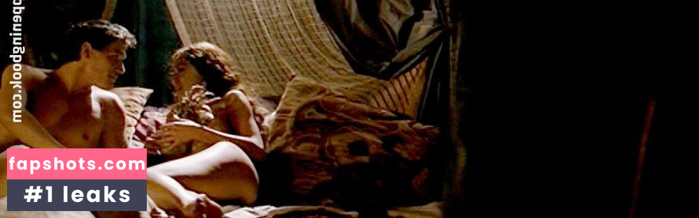 Linda Batista gallery photo #2