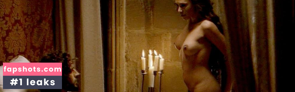 Linda Batista gallery photo #3